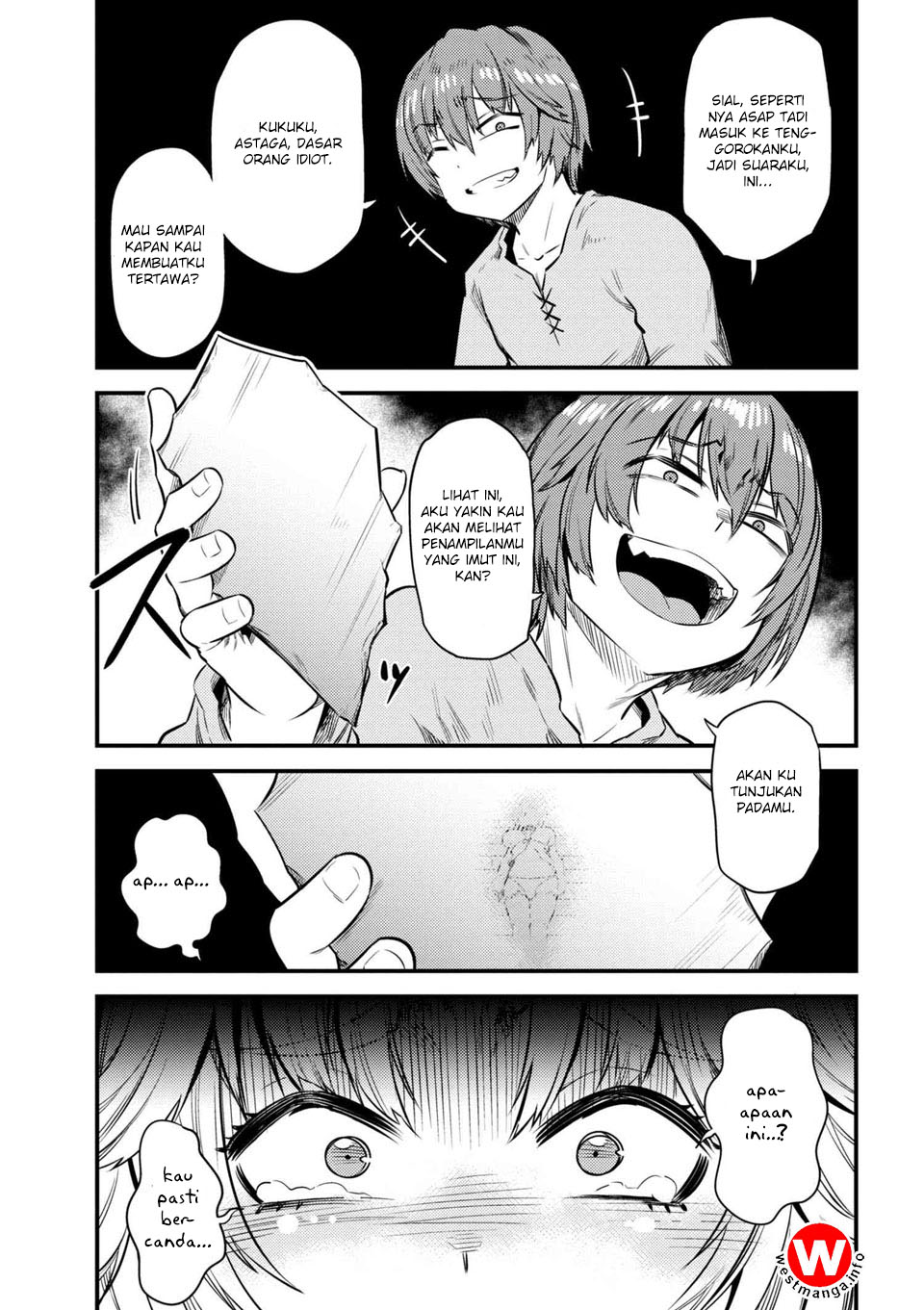 Kaifuku Jutsushi Yarinaoshi: Sokushi Mahou to Skill Copy no Chouetsu Heal